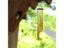 Miwayer 12 Tubes Wind Chimes For Outside Wind Bells 23 Inches Melody Windchimes Carousel 8