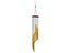 Miwayer 12 Tubes Wind Chimes For Outside Wind Bells 23 Inches Melody Windchimes Carousel 1