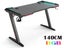 Gaming Desk Carousel 5
