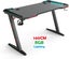 Gaming Desk Carousel 1