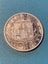Jamaica Penny 1909 Carousel 1
