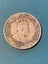 Jamaica Penny 1909 Carousel 2