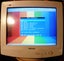 Loading Image 1 of 5