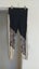 Sweat Republic Leggings M Carousel 1