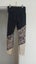 Sweat Republic Leggings M Carousel 2