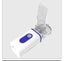 Portable Nebuliser - Available Now NZ Clearance Carousel 10