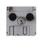 Doom: Floppy Disk - Pin Badge Carousel 2