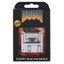 Doom: Floppy Disk - Pin Badge Carousel 3