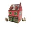 Loading Image 1 of 5