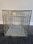 Quality Metal Pet Cage / Crate Carousel 3