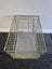 Quality Metal Pet Cage / Crate Carousel 4
