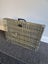 Quality Metal Pet Cage / Crate Carousel 5