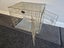 Quality Metal Pet Cage / Crate Carousel 1