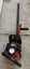 Petrol Hedge Trimmer Crazy $1 Res!!! Carousel 1