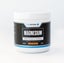 BioSphere Nutrition Magnesium - Mango Pineapple (270g) x 60 Servings Carousel 1