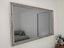 Mirror TV Carousel 3