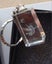 Glass keychains with designs Carousel 3