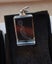 Glass keychains with designs Carousel 5