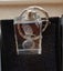 Glass keychains with designs Carousel 4