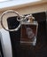 Glass keychains with designs Carousel 6