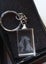 Glass keychains with designs Carousel 9