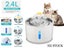 PTN NEW Cat Water Fountain Sale - Sale Sale Carousel 1