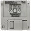 Doom 2 - Floppy Disk Replica Carousel 1