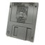 Doom 2 - Floppy Disk Replica Carousel 2