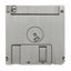 Doom 2 - Floppy Disk Replica Carousel 3