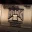 Doom 2 - Floppy Disk Replica Carousel 4