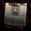 Doom 2 - Floppy Disk Replica Carousel 5