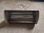 Goldair Radiant Heater. Carousel 2