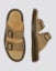 Loading Image 1 of 8