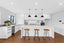 gallery view thumbnail