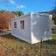 sleep out/studio/storage Carousel 1