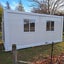 sleep out/studio/storage Carousel 2