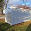 sleep out/studio/storage Carousel 3