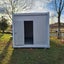 sleep out/studio/storage Carousel 4
