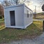 sleep out/studio/storage Carousel 5