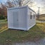 sleep out/studio/storage Carousel 7