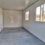 sleep out/studio/storage Carousel 8