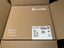 Loading Image 1 of 2