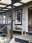 Timber Cabin Carousel 3