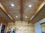 Timber Cabin Carousel 4
