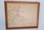 +++ MID CENTURY " CANTERBURY AREA" MAP +++ Carousel 4