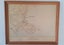 +++ MID CENTURY " CANTERBURY AREA" MAP +++ Carousel 5