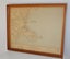 +++ MID CENTURY " CANTERBURY AREA" MAP +++ Carousel 9