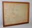 +++ MID CENTURY " CANTERBURY AREA" MAP +++ Carousel 10