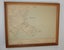 +++ MID CENTURY " CANTERBURY AREA" MAP +++ Carousel 11