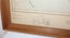 +++ MID CENTURY " CANTERBURY AREA" MAP +++ Carousel 12
